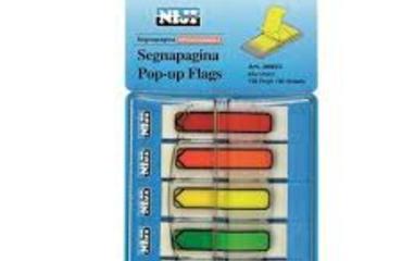 segnapagina