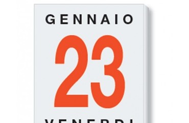 agende