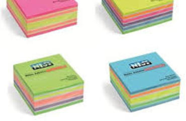 post-it