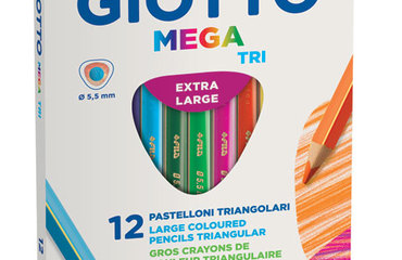 colori