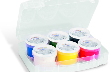 colori