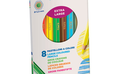 colori