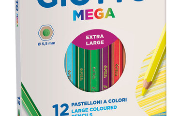colori