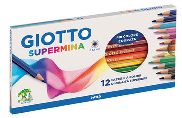 colori