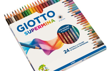 colori colori