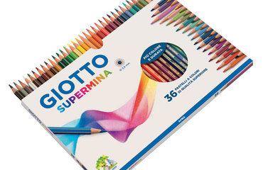 colori colori