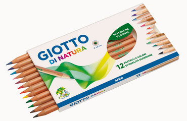colori colori