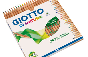 colori colori