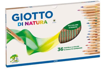 colori