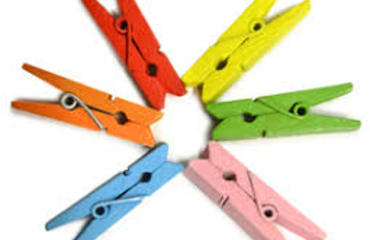 accessori