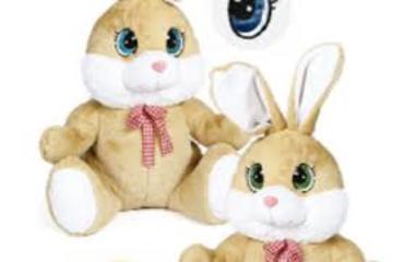 pasqua