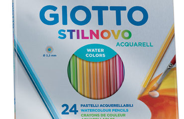 colori