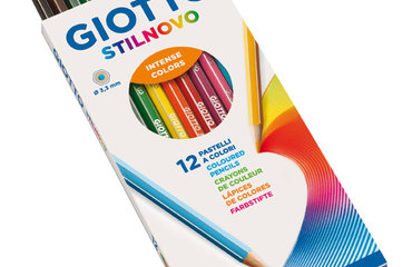 colori colori