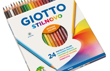 colori