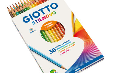 colori colori