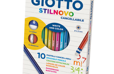 colori colori