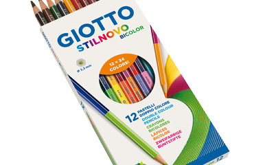 colori