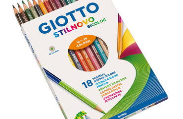 colori