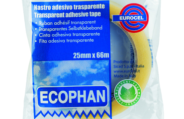 adesivo