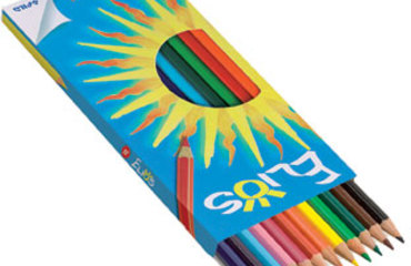 colori