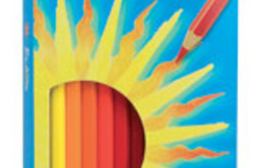 colori
