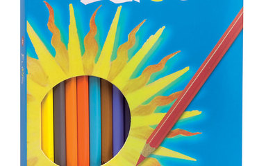 colori