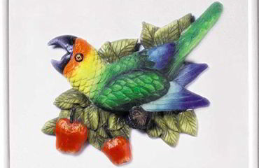 STAMPI