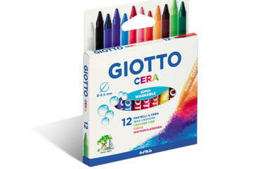 colori