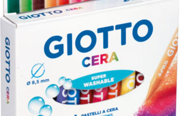 colori