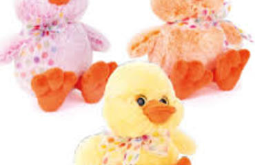 PASQUA
