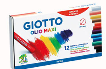 colori