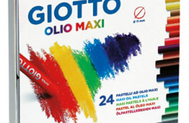 colori