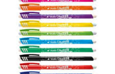 PENNA