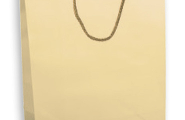 buste regalo