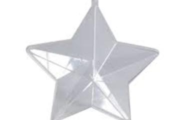 cristal