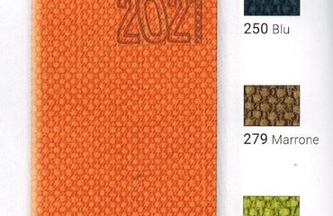 307