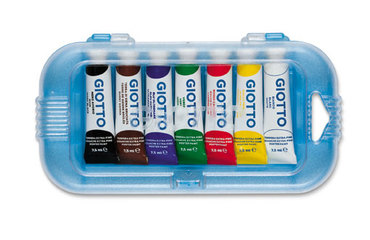 colori