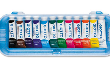colori