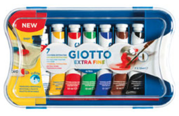 colori