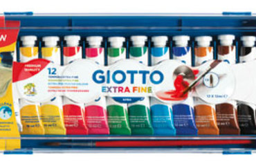 colori