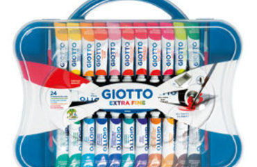 colori