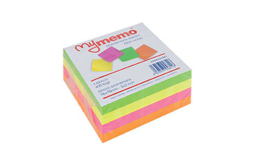 post-it