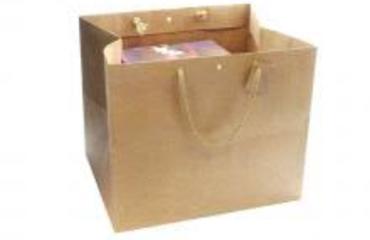buste regalo