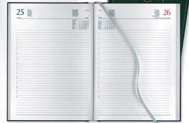 agenda350