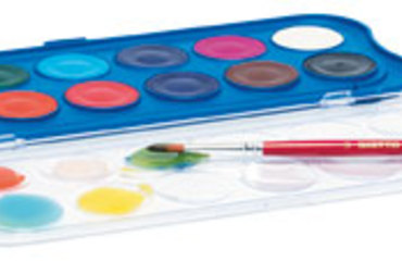 colori