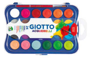 colori