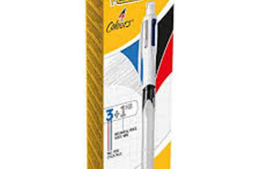 PENNA