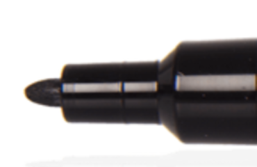 uniposca
