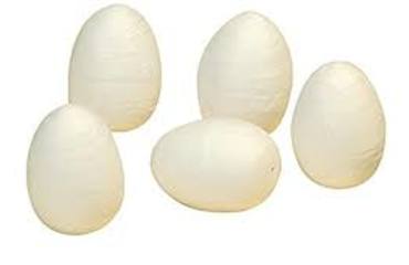 PASQUA