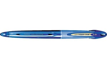 PENNA